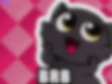 sweetmilk2006 photo 6