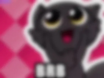 sweetmilk2006 photo 5