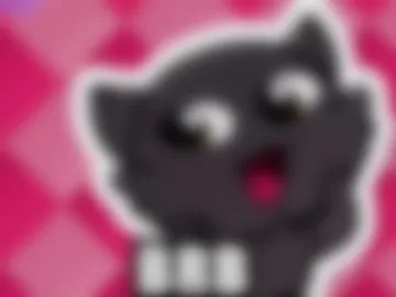 sweetmilk2006 photo 4