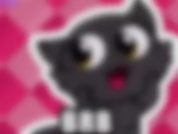 sweetmilk2006 photo 2