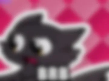 sweetmilk2006 webcam preview