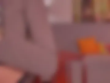 sweetmilkis webcam preview