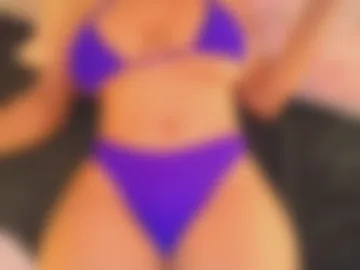 sweetmissamelia photo 3