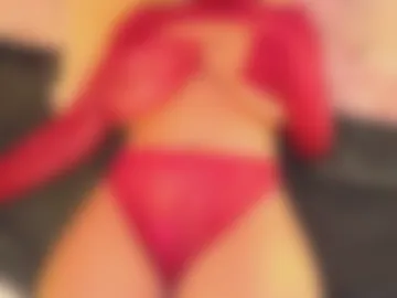 sweetmissamelia photo 2
