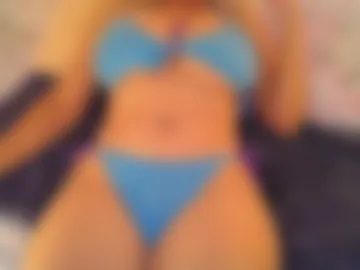 sweetmissamelia photo 2