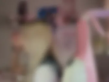 sweetmiyu photo 7