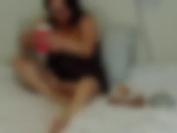 sweetmollygirl69 photo 6