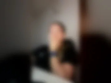 sweetmom1 webcam preview