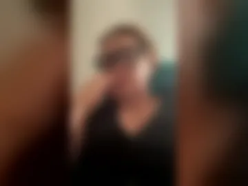 sweetmom1 webcam preview