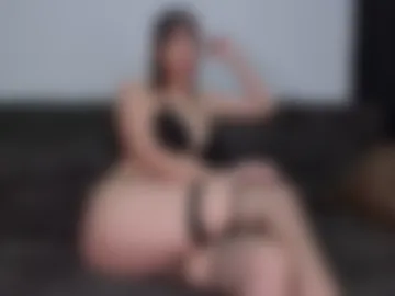 sweetmoonred webcam preview