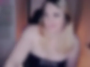 sweetmorgan90 photo 2