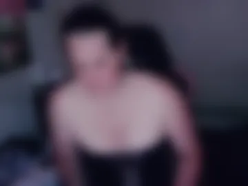 sweetmorgan90 photo 2