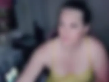 sweetmorgan90 webcam preview