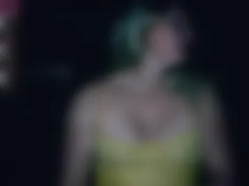 sweetmorgan90 photo 2