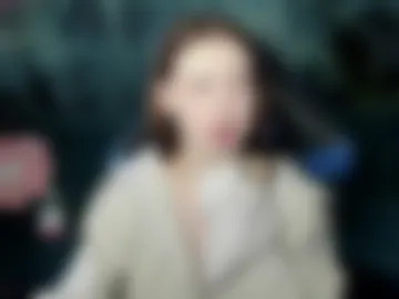 sweetmuffin88 webcam preview