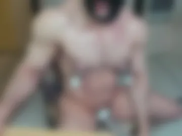 sweetmuscles_boy photo 5