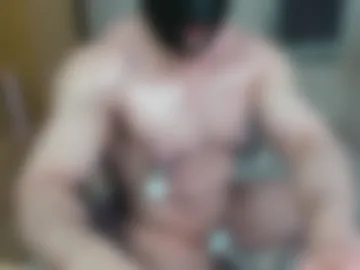 sweetmuscles_boy photo 2