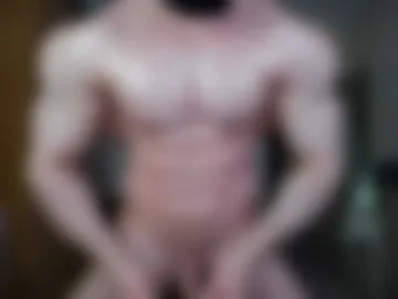 sweetmuscles_boy photo 2