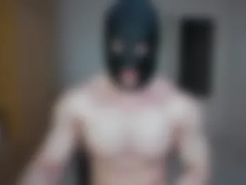 sweetmuscles_boy webcam preview