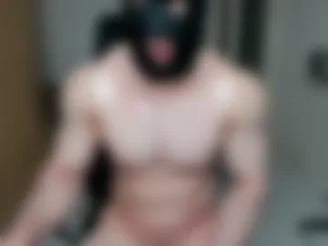 sweetmuscles_boy webcam preview
