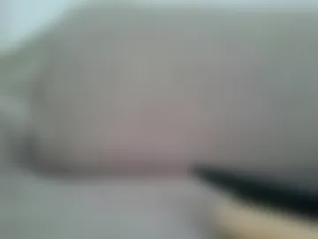 sweetmysteryofthenight webcam preview