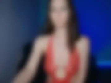 sweetnalaa photo 3