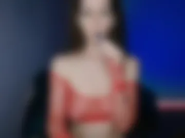 sweetnalaa photo 2