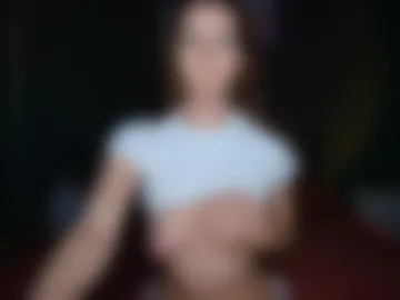 sweetnalaa webcam preview