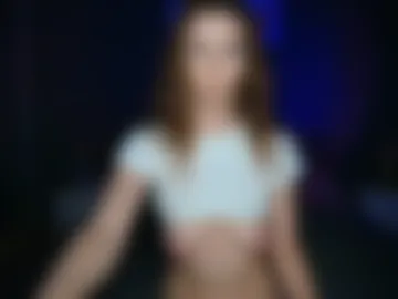 sweetnalaa live webcam preview