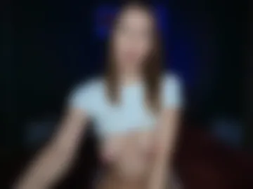 sweetnalaa photo 2