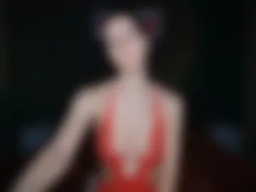 sweetnalaa webcam preview