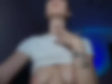 sweetnalaa photo 2
