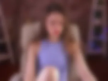 sweetnalya photo 7