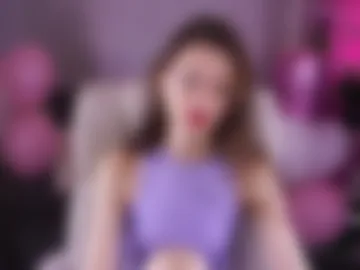 sweetnalya photo 5
