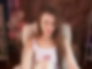 sweetnalya live webcam preview