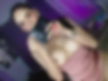 sweetnastygirl photo 6