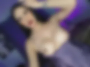 sweetnastygirl photo 2