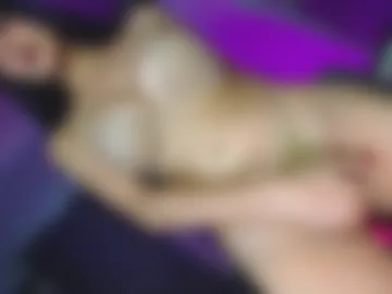 sweetnastygirl live webcam preview