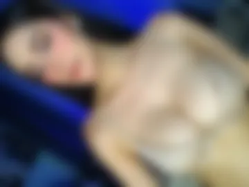 sweetnastygirl live webcam preview