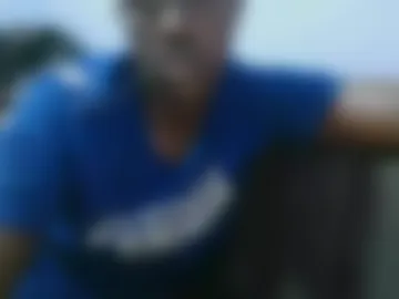 sweetnaughty6 live webcam preview