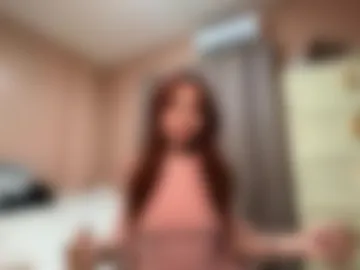 sweetnaughtyxxcandy photo 8