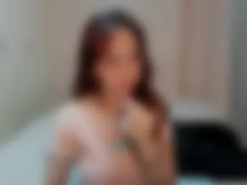 sweetnaughtyxxcandy photo 5