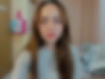 sweetnaughtyxxcandy photo 6