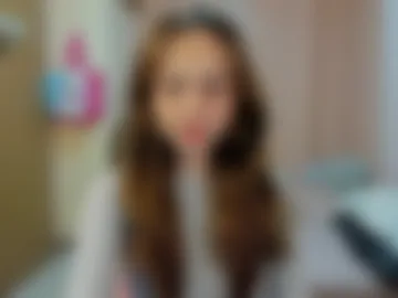 sweetnaughtyxxcandy photo 5