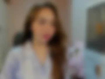 sweetnaughtyxxcandy webcam preview