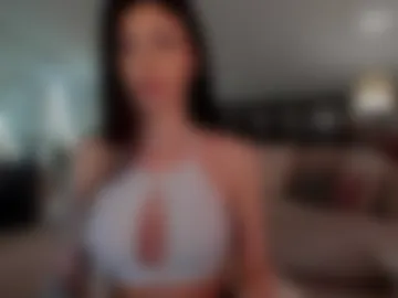 sweetndcrazy photo 3