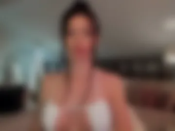 sweetndcrazy webcam preview