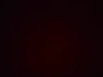 sweetness_angel live webcam preview