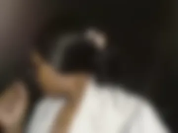 sweetness_cool webcam preview