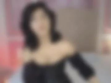 sweetness_siren photo 9